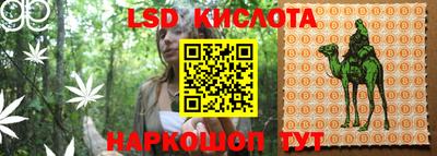 мяу мяу кристалл Пенза