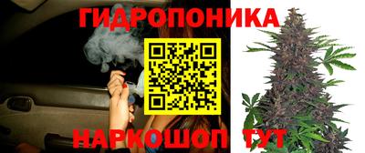 мяу мяу кристалл Пенза